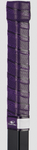 Hockey Lizard Skins DSP Grip Tape