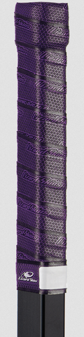 Hockey Lizard Skins DSP Grip Tape