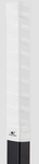 Hockey Lizard Skins DSP Grip Tape