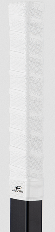 Hockey Lizard Skins DSP Grip Tape