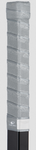 Hockey Lizard Skins DSP Grip Tape