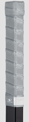 Hockey Lizard Skins DSP Grip Tape