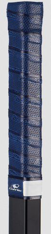 Hockey Lizard Skins DSP Grip Tape