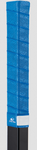 Hockey Lizard Skins DSP Grip Tape