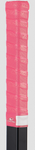 Hockey Lizard Skins DSP Grip Tape