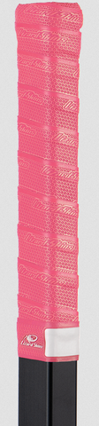 Hockey Lizard Skins DSP Grip Tape