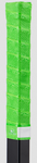 Hockey Lizard Skins DSP Grip Tape