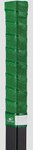 Hockey Lizard Skins DSP Grip Tape