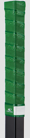 Hockey Lizard Skins DSP Grip Tape