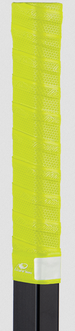 Hockey Lizard Skins DSP Grip Tape