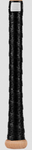 Lizard Skins DSP Ultra Bat Grip