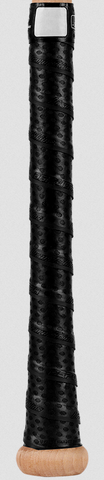 Lizard Skins DSP Ultra Bat Grip