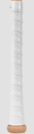 Lizard Skins DSP Ultra Bat Grip
