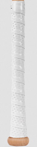 Lizard Skins DSP Ultra Bat Grip
