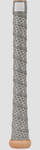 Lizard Skins DSP Ultra Bat Grip