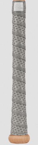 Lizard Skins DSP Ultra Bat Grip