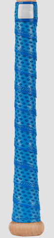 Lizard Skins DSP Ultra Bat Grip