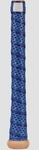 Lizard Skins DSP Ultra Bat Grip