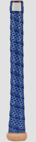 Lizard Skins DSP Ultra Bat Grip