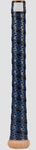 Lizard Skins DSP Ultra Bat Grip