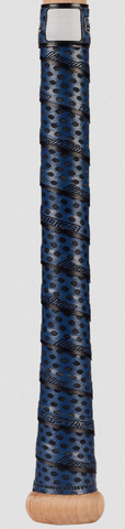Lizard Skins DSP Ultra Bat Grip