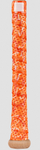 Lizard Skins DSP Ultra Bat Grip