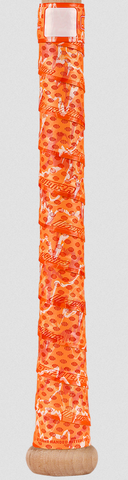 Lizard Skins DSP Ultra Bat Grip