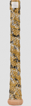 Lizard Skins DSP Ultra Bat Grip