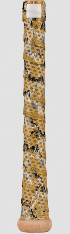 Lizard Skins DSP Ultra Bat Grip