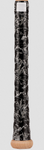 Lizard Skins DSP Ultra Bat Grip