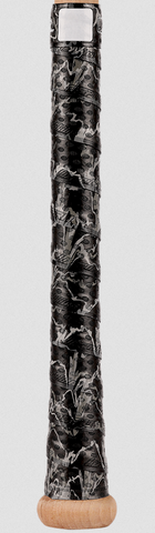 Lizard Skins DSP Ultra Bat Grip