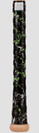 Lizard Skins DSP Ultra Bat Grip