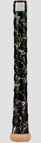 Lizard Skins DSP Ultra Bat Grip