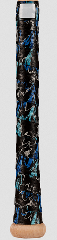 Lizard Skins DSP Ultra Bat Grip