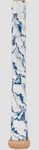 Lizard Skins DSP Ultra Bat Grip