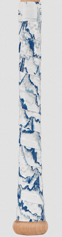 Lizard Skins DSP Ultra Bat Grip