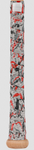 Lizard Skins DSP Ultra Bat Grip
