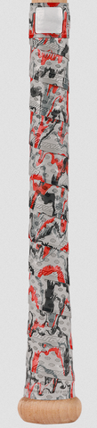 Lizard Skins DSP Ultra Bat Grip
