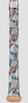 Lizard Skins DSP Ultra Bat Grip