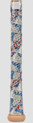 Lizard Skins DSP Ultra Bat Grip