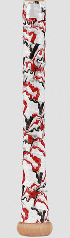 Lizard Skins DSP Ultra Bat Grip