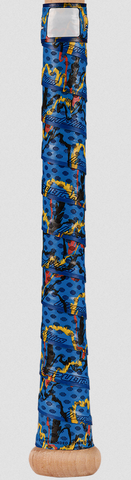 Lizard Skins DSP Ultra Bat Grip