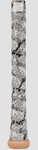 Lizard Skins DSP Ultra Bat Grip
