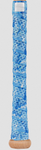 Lizard Skins DSP Ultra Bat Grip