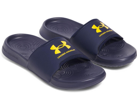 Mens Under Armour Ignite Select Sandals