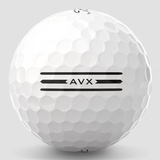 Titleist AVX (12 pack)(#1-4)