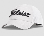 Titleist Players Mesh Hat