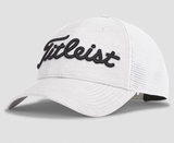 Titleist Players Mesh Hat