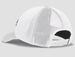 Titleist Players Mesh Hat