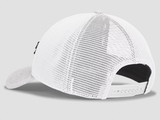 Titleist Players Mesh Hat